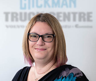 Lindsay Warren